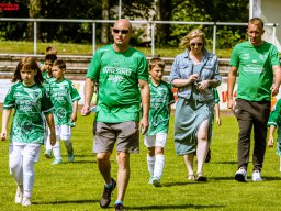 Hillen Cup 2024